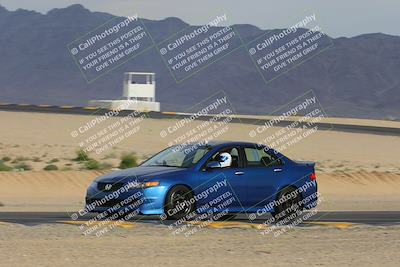 media/Feb-12-2023-Club Racer Events (Sun) [[9ed0490a96]]/4-Intermediate Low (Green)/Session 1 (Turn 10)/